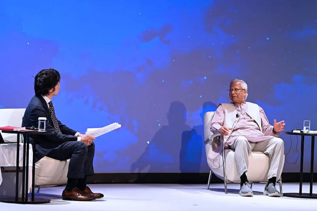 ডিসেম্বরে নির্বাচন চাইছে একটি দল